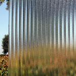 Flutex Glass